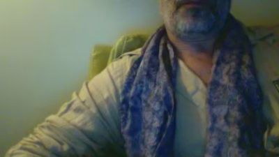 LaPorcaLoca webcam model stream image