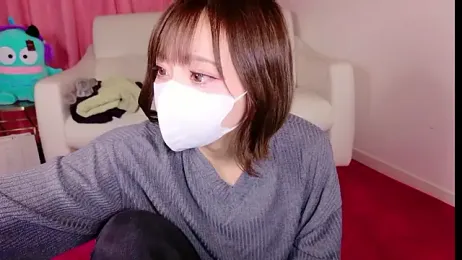 nyakotan webcam model stream image