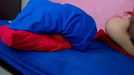 harleymia68 webcam model stream image