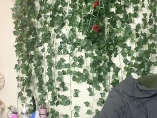 Simone Money webcam model stream image