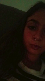 Dinosauria43 webcam model stream image