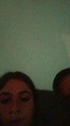 Dinosauria43 webcam model stream image