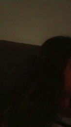 Dinosauria43 webcam model stream image