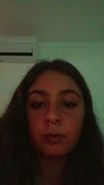 Dinosauria43 webcam model stream image