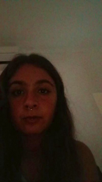 Dinosauria43 webcam cam4 model stream image