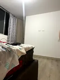 Latina_vanessa webcam model stream image