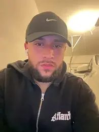 Super_boy125 webcam model stream image