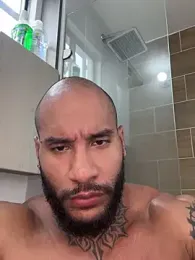 Andrew_Johnnson webcam model stream image