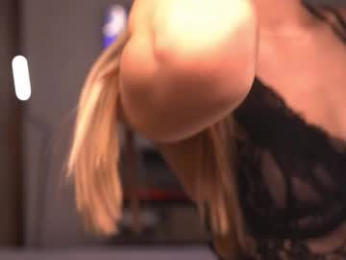 inspiration_in_frame webcam model stream image