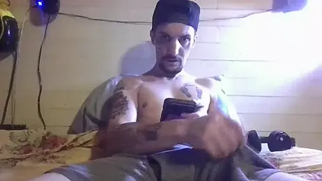 jabo870 webcam model stream image