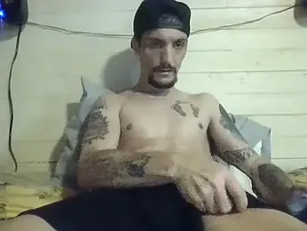 jabo870 webcam model stream image