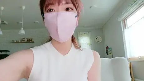 SUZU_1201 webcam model stream image