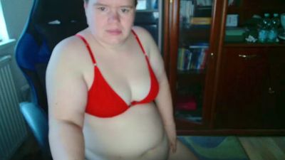 bbwNicole5 webcam cam4 model stream image