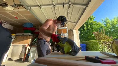 calvinandthefur webcam model stream image