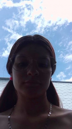 Katee_Sweet webcam model stream image