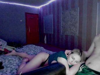 Depraved-paro4ka webcam bongacams model stream image