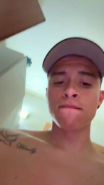 bizarro19 webcam cam4 model stream image