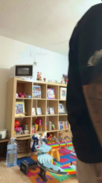 bizarro19 webcam model stream image