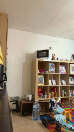 bizarro19 webcam model stream image