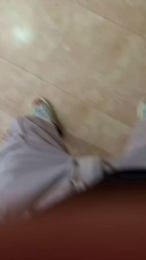 bizarro19 webcam model stream image