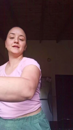 conejita220 webcam model stream image