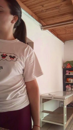 conejita220 webcam model stream image