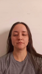 conejita220 webcam model stream image