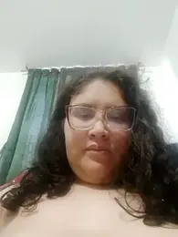 johannasexy97 webcam model stream image