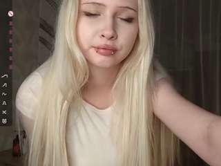 luperuthenberg webcam model stream image