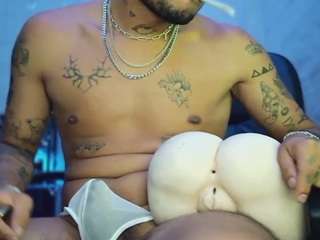 danielscock420 webcam model stream image