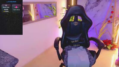 pamelajackson1 webcam model stream image