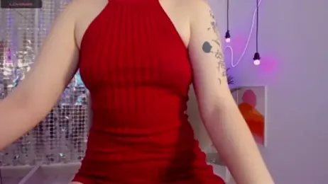 Mayayammy webcam stripchat model stream image