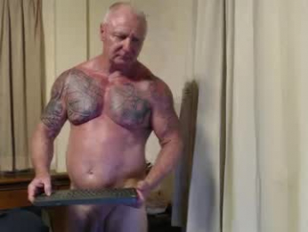 bad_boy_jamie webcam model stream image