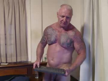 bad_boy_jamie webcam model stream image