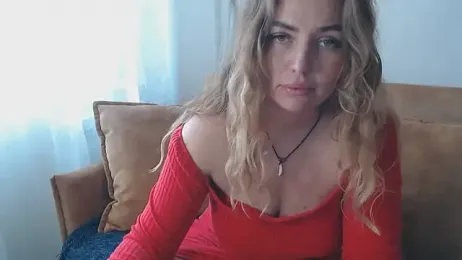 xxkristinaxx webcam model stream image