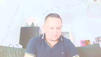 Fabien4431 webcam model stream image