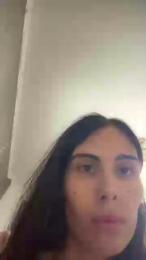 Barbiemora webcam cam4 model stream image