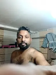 carria_homes webcam stripchat model stream image