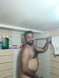 carria_homes webcam stripchat model stream image