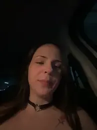 Lady_LauraRose webcam model stream image