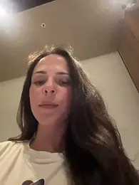 Lady_LauraRose webcam model stream image