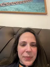 Lady_LauraRose webcam model stream image