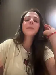 Lady_LauraRose webcam model stream image