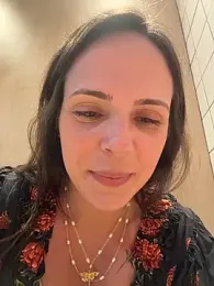 Lady_LauraRose webcam stripchat model stream image