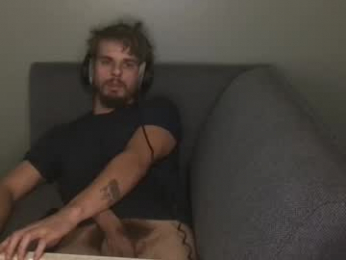 kxng222 webcam model stream image