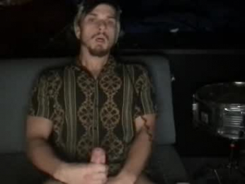 kxng222 webcam model stream image