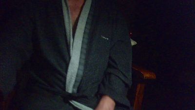 sinprisa60 webcam cam4 model stream image