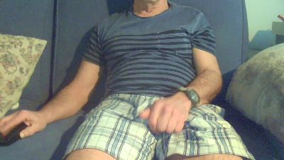 sinprisa60 webcam model stream image