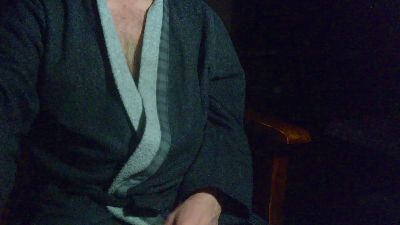 sinprisa60 webcam model stream image