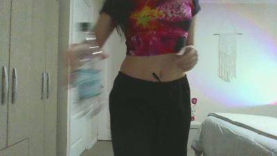 missdahlia98 webcam model stream image